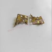 Stainlesssteelsheetmetalmoldstampingmetalstampingdiemetalstampingparts