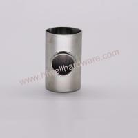 stampingpartsdeepdrawnstainlesssteelpartMetaldeepdrawingpart8462
