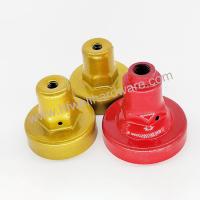 Precisioncustomizedsheetmetaldeepdrawingstampingparts