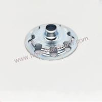 OEMPrecisioncustomizedMetalDeepDrawingSheetMetalFabricationStampingParts