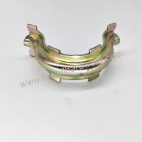 AutopartsheavydutystainlesssteelhoseclampinChina