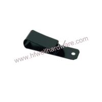 Customizedmetalstampingelectricwirecableclip