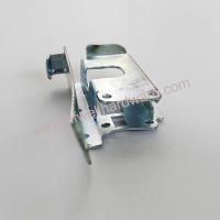 Highqualitymetalstampedclampstampingmetalclips