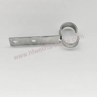 aluminumbendingandweldingservice
