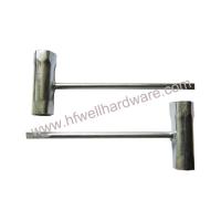 customstainlesssteelweldingfabrication