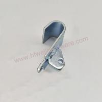 customsteelfabricationandwelding
