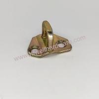 oemmetalweldingfabrication
