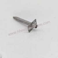 oemstainlesssteelweldingparts