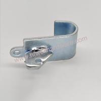 weldingmetalpartsfabrication