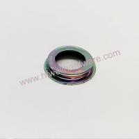 OEMcustom316lstainlesssteelflatwasher
