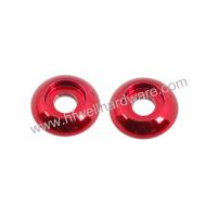 OEMcustomcarbonsteelwashersheet
