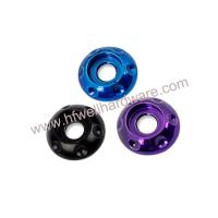 OEMcustommetalshoulderwasher