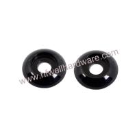 OEMcustomwavespringwasher