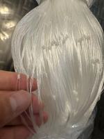 微信图片_20240729183725