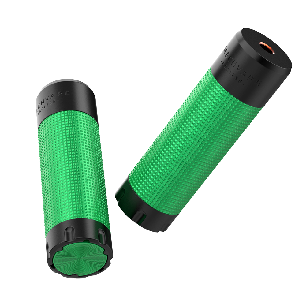 elfbar nachfüll pod läuft aus Mechanical Squonker (MS) By AmbitionZ VapeR x ThugNation Vape main image 0