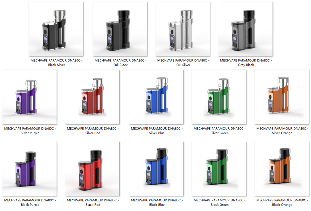 paramour sbs box mod What is a Dab Pen Battery? Where to Buy? Local Vape Shop Near Me?
