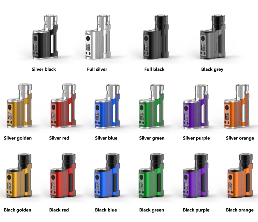 can a vape battery explode Why a Vape Pen Explodes (and how to avoid it)