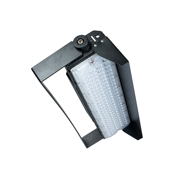 Supermoon250W网站图-1