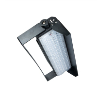 Supermoon250W网站图-1