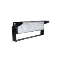 Supermoon250W网站图-3