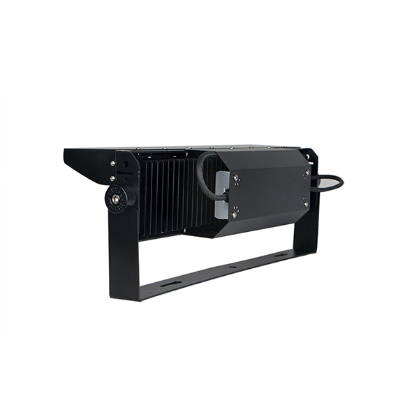 Supermoon250W网站图-4