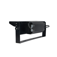 Supermoon250W网站图-4