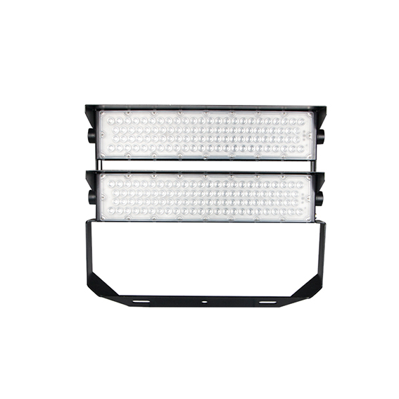 Supermoon500W网站图-2