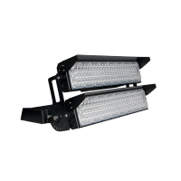 Supermoon500W网站图-3