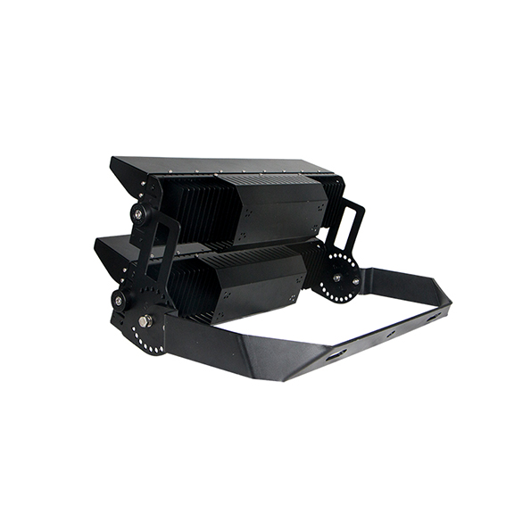 Supermoon500W网站图-4