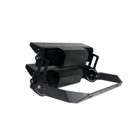 Supermoon500W网站图-4