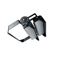 Supermoon500W网站图-6