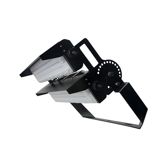 Supermoon500W网站图-7