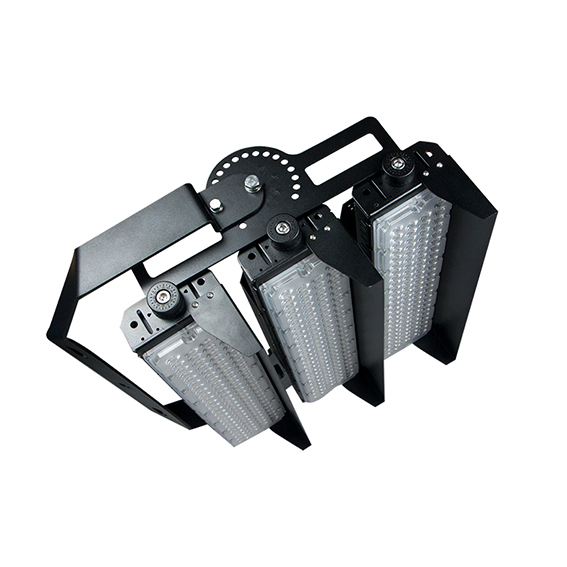 Supermoon750W网站图-2