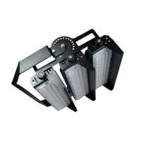 Supermoon750W网站图-2