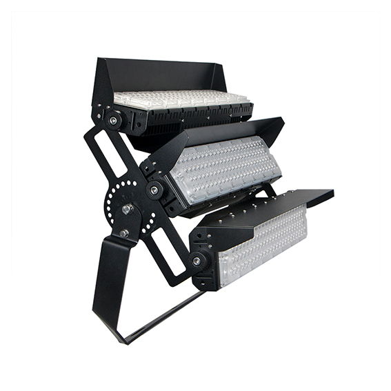 Supermoon750W网站图-6