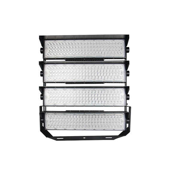 Supermoon1000W网站图-3