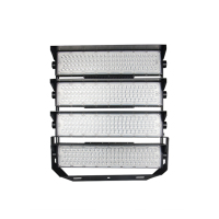 Supermoon1000W网站图-3