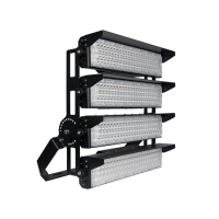 Supermoon1000W网站图-4