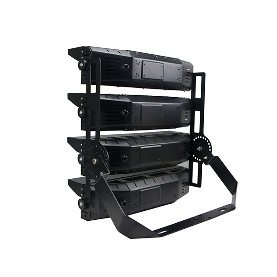 Supermoon1000W网站图-8