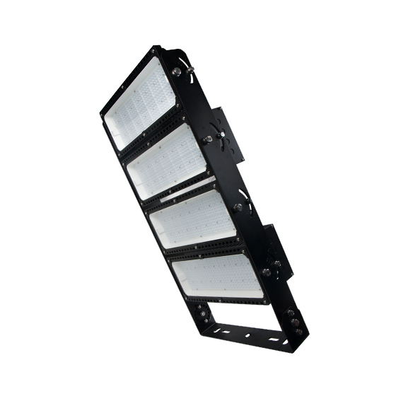 Supermoon1000W网站图-10