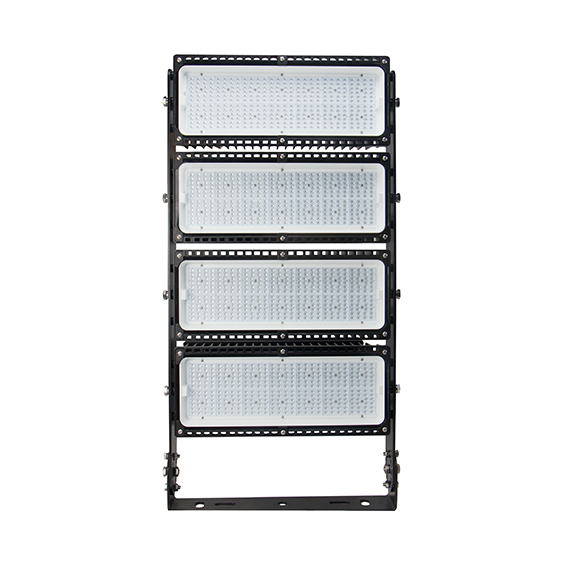 Supermoon1000W网站图-11