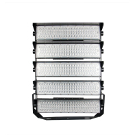 Supermoon1250W网站图-2