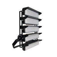 Supermoon1250W网站图-3