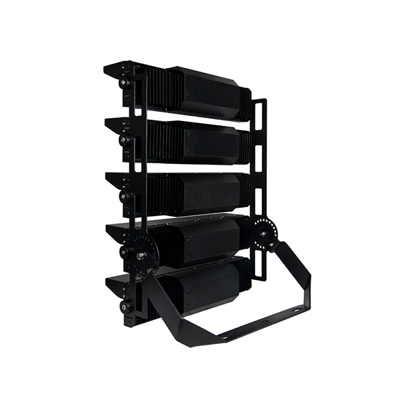 Supermoon1250W网站图-4