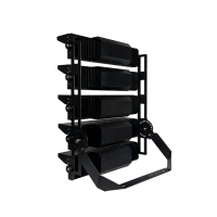 Supermoon1250W网站图-4