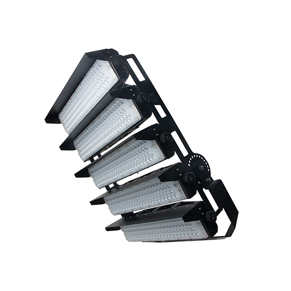 Supermoon1250W网站图-6