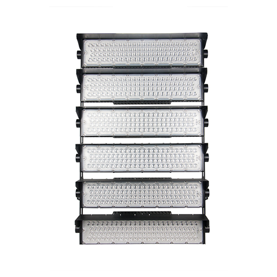 Supermoon1500W网站图-1