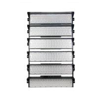 Supermoon1500W网站图-1