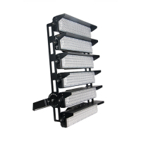 Supermoon1500W网站图-3