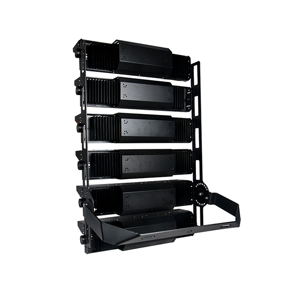 Supermoon1500W网站图-4